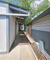 207 Hood Street - Photo 24