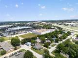 207 Hood Street - Photo 25