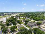 207 Hood Street - Photo 26