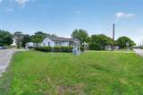 207 Hood Street - Photo 27
