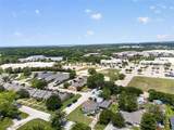 207 Hood Street - Photo 28