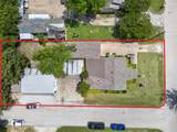 207 Hood Street - Photo 29