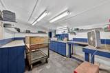 207 Hood Street - Photo 3