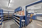 207 Hood Street - Photo 4