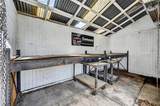 207 Hood Street - Photo 6