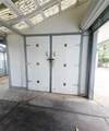 207 Hood Street - Photo 7