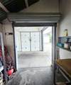 207 Hood Street - Photo 8