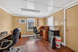 207 Hood Street - Photo 9
