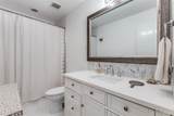 7404 Northwest Highway - Photo 10
