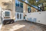 7404 Northwest Highway - Photo 11