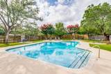 7404 Northwest Highway - Photo 12
