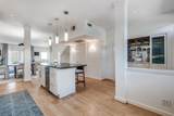 7404 Northwest Highway - Photo 3
