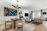 7404 Northwest Highway - Photo 4
