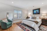 7404 Northwest Highway - Photo 9