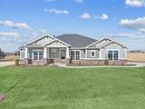 140 Rocky Top Ranch Lane - Photo 1