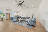 140 Rocky Top Ranch Lane - Photo 10