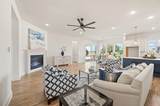 140 Rocky Top Ranch Lane - Photo 11