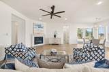 140 Rocky Top Ranch Lane - Photo 12