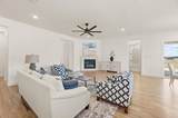 140 Rocky Top Ranch Lane - Photo 13
