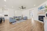 140 Rocky Top Ranch Lane - Photo 14
