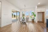 140 Rocky Top Ranch Lane - Photo 15