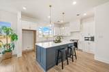 140 Rocky Top Ranch Lane - Photo 17