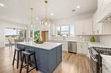 140 Rocky Top Ranch Lane - Photo 18