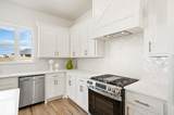 140 Rocky Top Ranch Lane - Photo 19