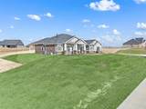 140 Rocky Top Ranch Lane - Photo 2