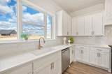 140 Rocky Top Ranch Lane - Photo 21
