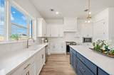 140 Rocky Top Ranch Lane - Photo 22