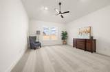140 Rocky Top Ranch Lane - Photo 23