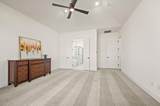 140 Rocky Top Ranch Lane - Photo 24