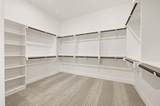 140 Rocky Top Ranch Lane - Photo 27