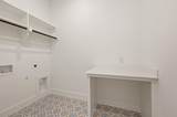 140 Rocky Top Ranch Lane - Photo 28