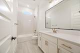 140 Rocky Top Ranch Lane - Photo 30