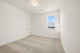 140 Rocky Top Ranch Lane - Photo 31