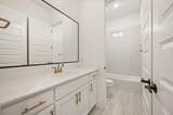140 Rocky Top Ranch Lane - Photo 32