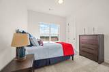140 Rocky Top Ranch Lane - Photo 33