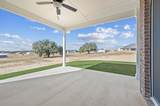 140 Rocky Top Ranch Lane - Photo 35
