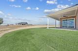 140 Rocky Top Ranch Lane - Photo 37
