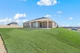 140 Rocky Top Ranch Lane - Photo 38
