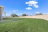 140 Rocky Top Ranch Lane - Photo 39