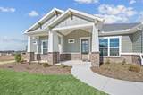 140 Rocky Top Ranch Lane - Photo 4