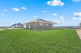 140 Rocky Top Ranch Lane - Photo 40