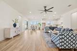 140 Rocky Top Ranch Lane - Photo 9