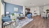 4489 Bonney Avenue - Photo 11