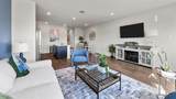 4489 Bonney Avenue - Photo 12