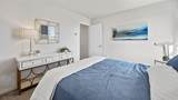 4489 Bonney Avenue - Photo 16