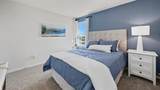 4489 Bonney Avenue - Photo 17